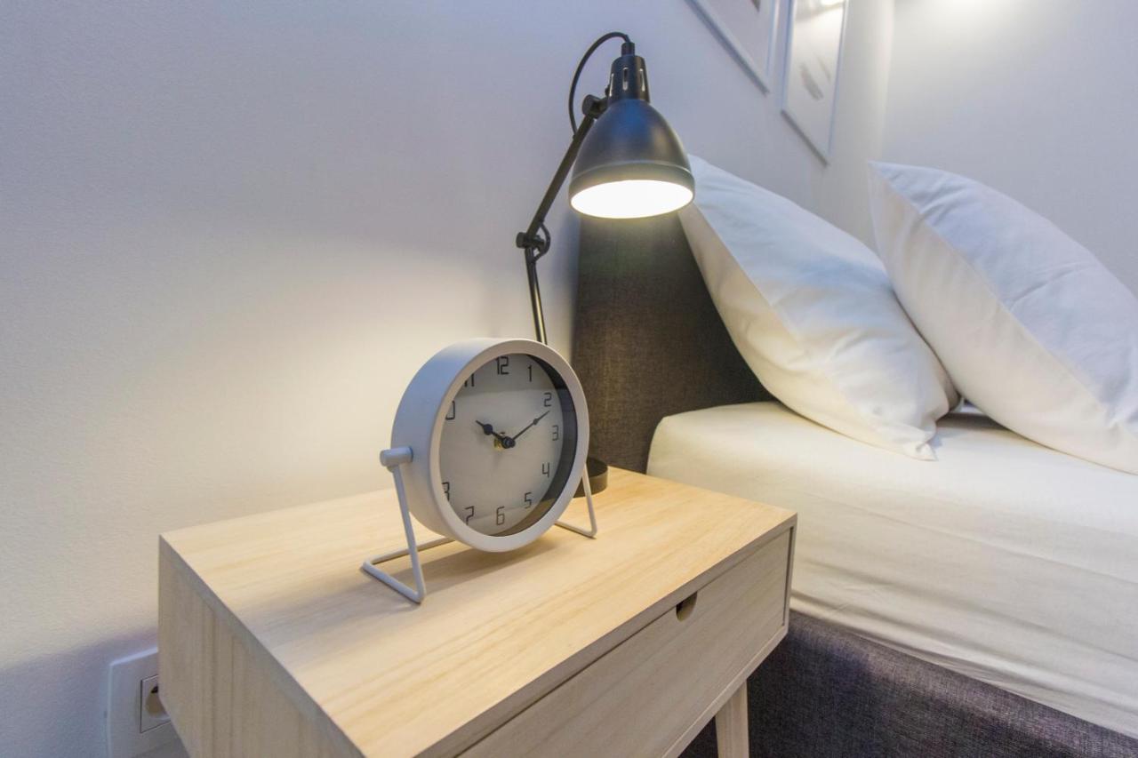 Apartment Ena ,City Center Sibenik Luaran gambar